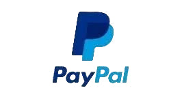 Scrolling Image