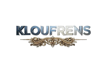 KLOUFRENS